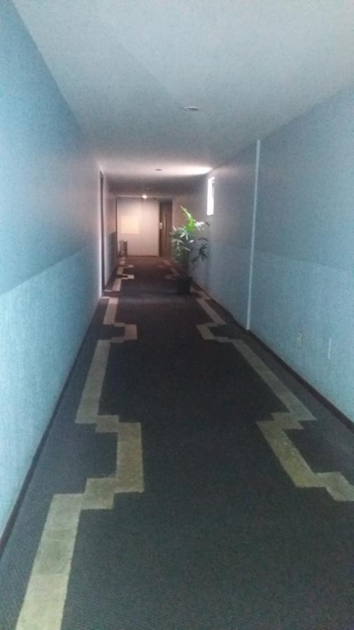 Hotel Magnus (Adults Only) Rio de Janeiro Cameră foto